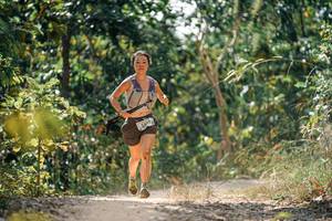 BIB: 
                            <button type="button" onclick="openModal(26074541)" class="btn btn-primary btn-sm float-right btn-popup" data-toggle="modal" data-target=".modal-high-quality">
                        <i class="fas fa-shopping-cart"></i> Add to Cart
                    </button>
                                            <button type="button" onclick="isThisMe(26074541, true)" class="btn btn-success btn-sm float-right btn-popup btn-isme hidden" data-toggle="tooltip" data-placement="bottom" title="นี่คือรูปของคุณใช่ไหม คลิกที่นี่เพื่อเอาเข้าอัลบั้ม">
                        <i class="fas fa-plus"></i> Add to album
                    </button>
                    <button type="button" onclick="isThisMe(26074541, false)" class="btn btn-warning btn-sm float-right btn-popup btn-isnotme hidden">
                        <i class="fas fa-ban"></i> Remove from album
                    </button>